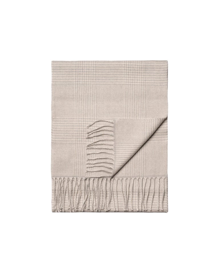 white_background_product_10001386712_tscfo_1