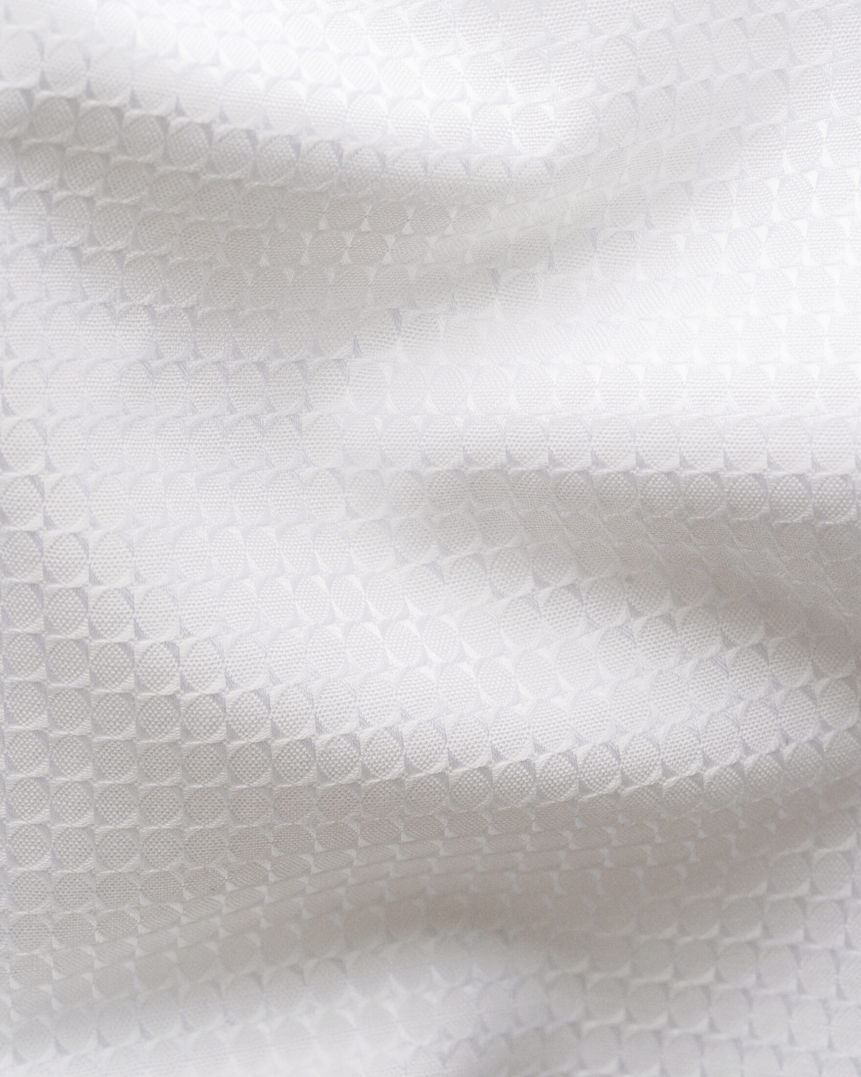 white_background_product_10001390300_tshde_1 white_background_product_10001390300_tshde_1