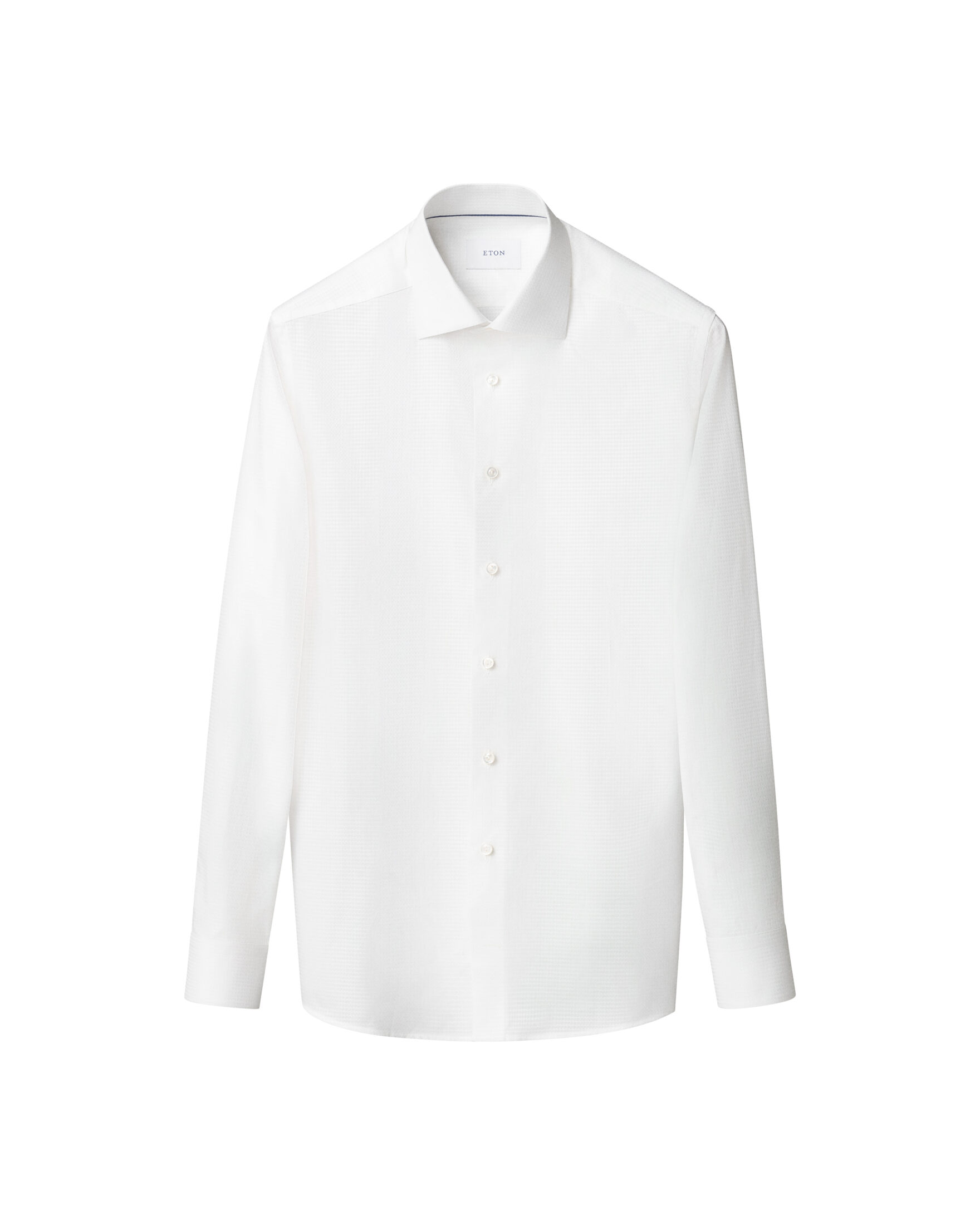 white_background_product_10001390300_tshhg_1 white_background_product_10001390300_tshhg_1