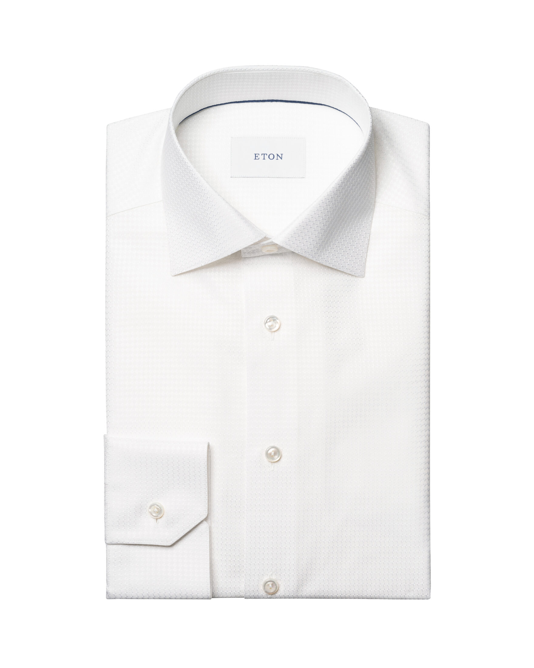 white_background_product_10001390300_tshov_1