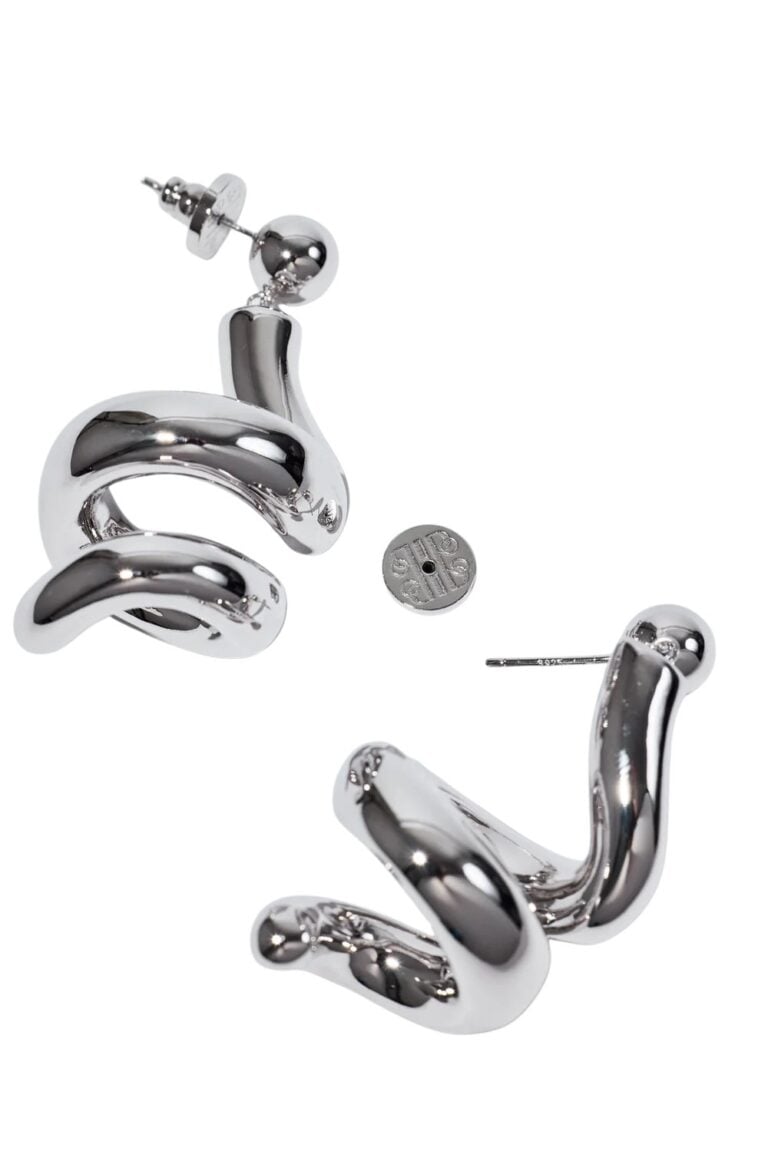 willowearrings_silver_3
