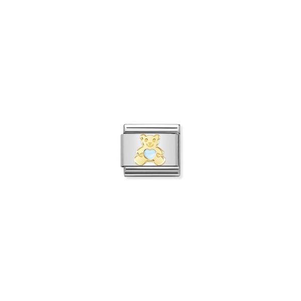 004dd806-571d-4d24-b698-0a46c5901acf