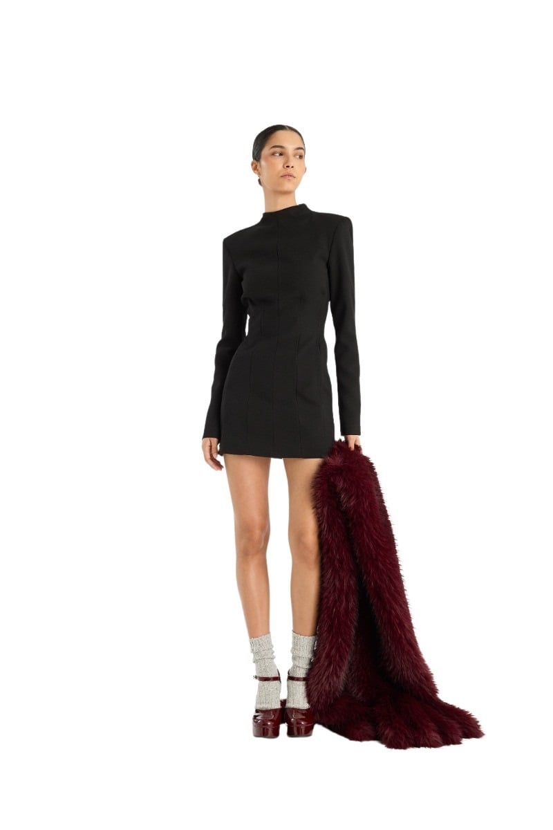 050225_rotate_ecom_rotate_114835100_black_suibng_ls_mini_dress_model_1324_lr