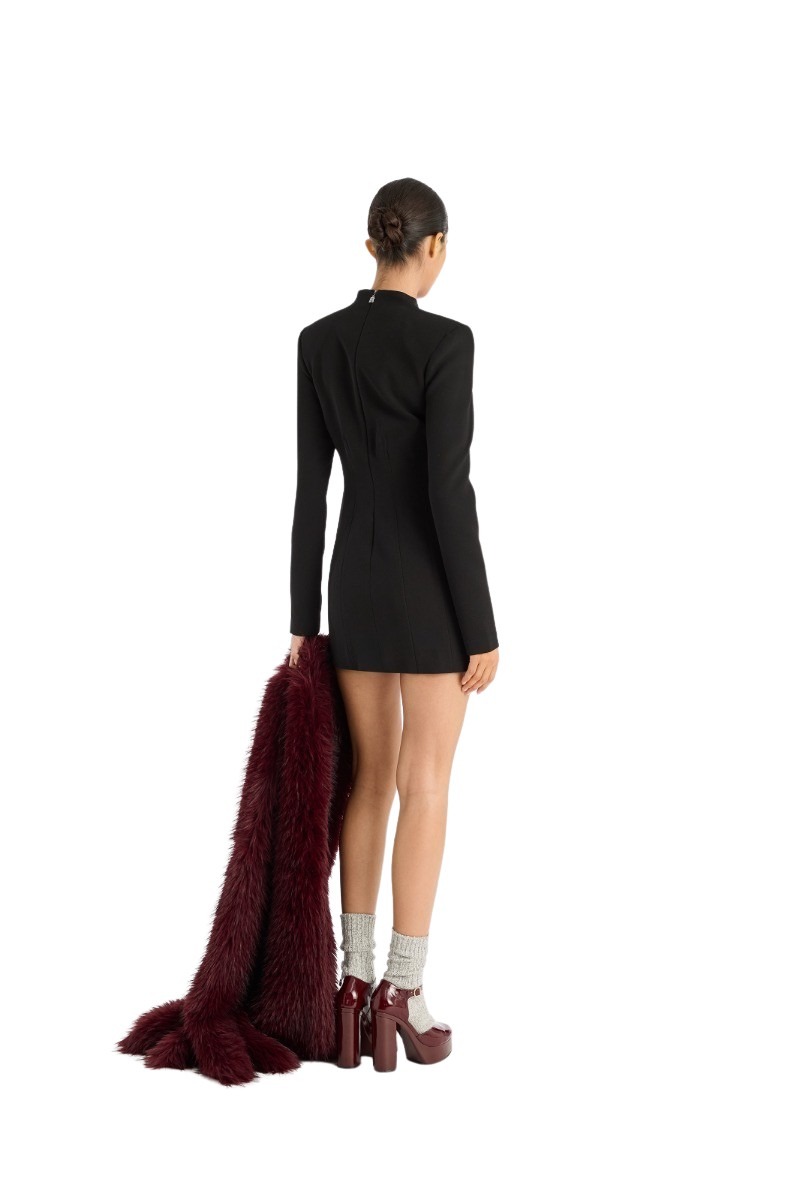 050225_rotate_ecom_rotate_114835100_black_suibng_ls_mini_dress_model_1341_lr