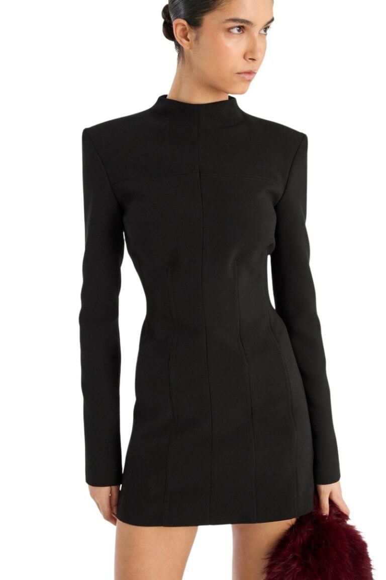 050225_rotate_ecom_rotate_114835100_black_suibng_ls_mini_dress_model_1393_lr