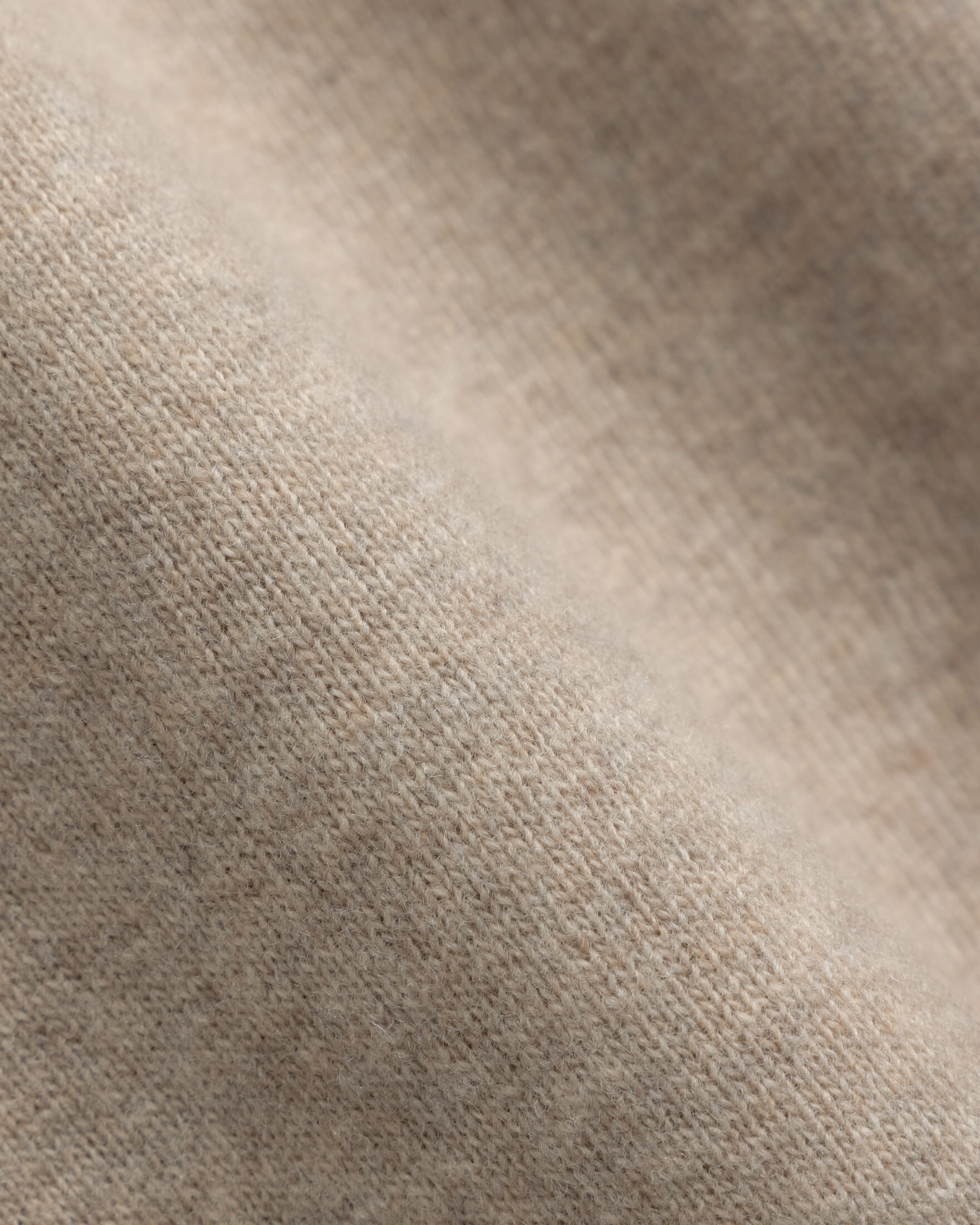 10323713-3