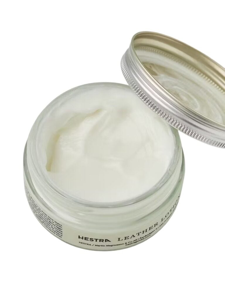 1049_c119324455-microsoftteams-image-2-original