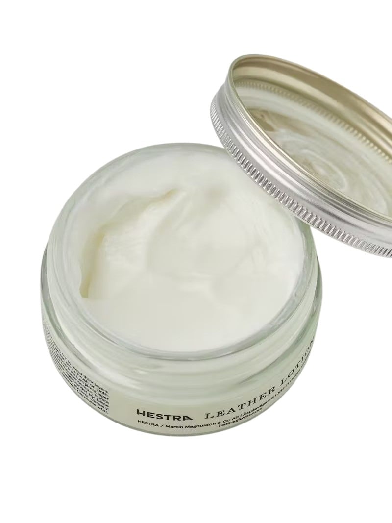 1049_c119324455-microsoftteams-image-2-original 1049_c119324455-microsoftteams-image-2-original