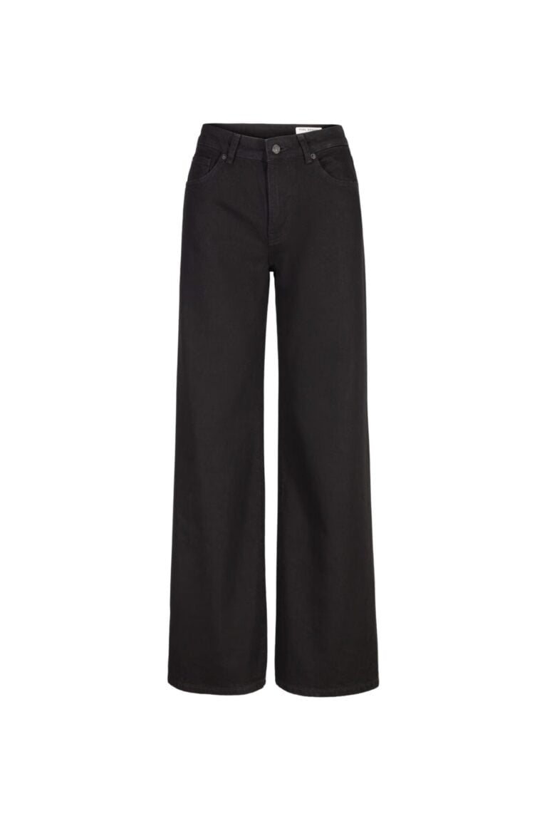 1062_76a78aef7e-taylor_black_1-large-2560
