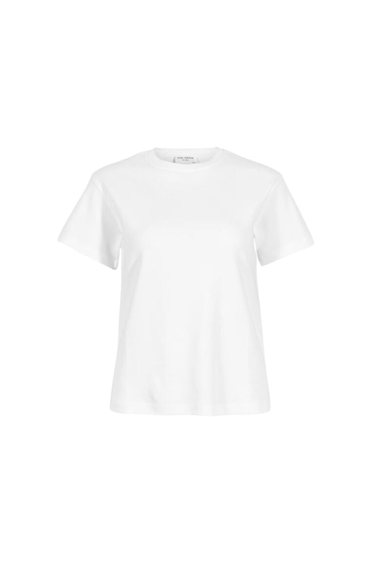 1064_99ae81c6b8-ember-tee_ecru_1-large-2560