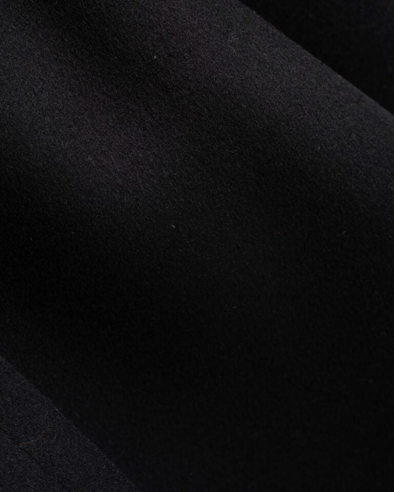 11493959-36