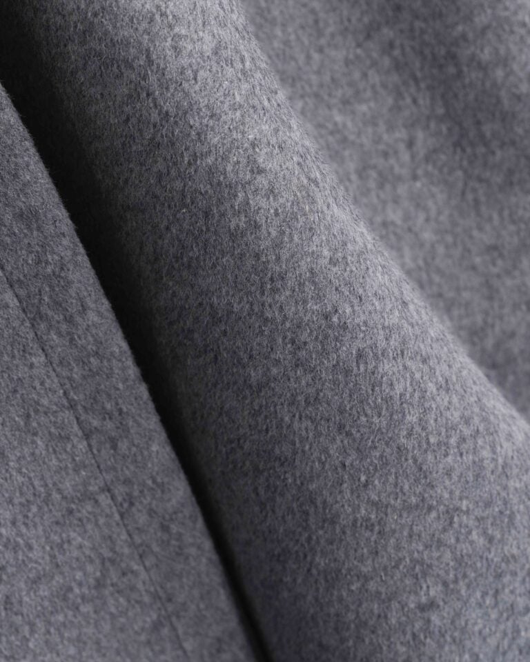 11493960-33