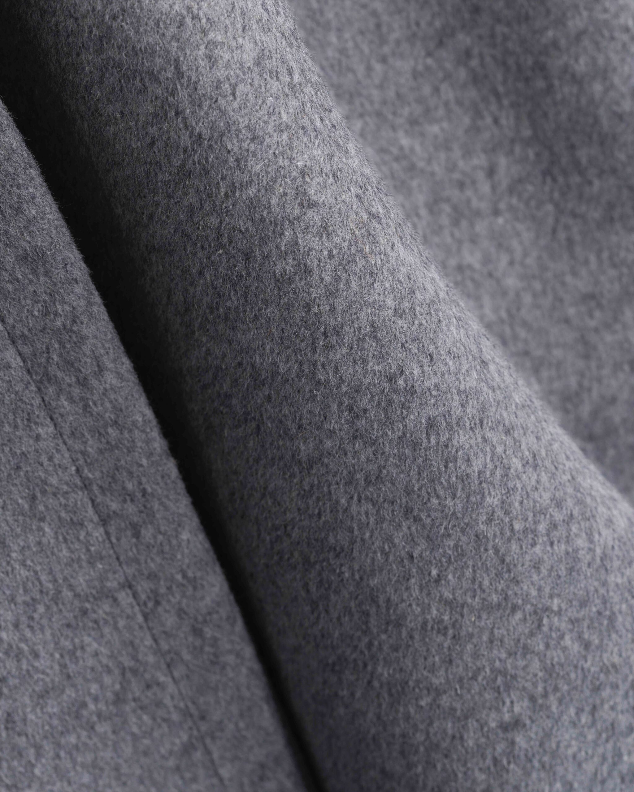 11493960-33 11493960-33