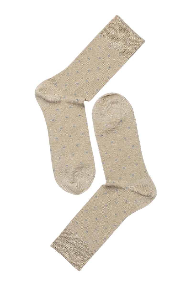 115249_421_beigelightgreymelange