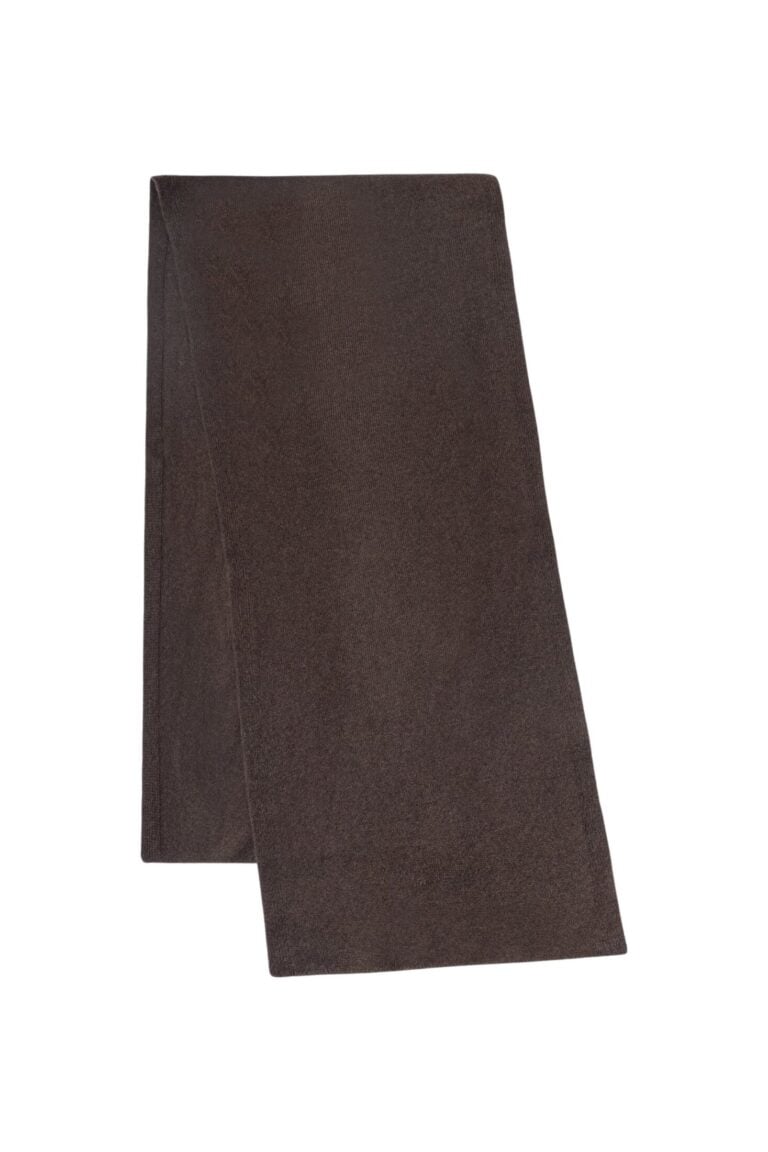 1153_e23358974b-babette-scarf_dark-brown_1-large-2560