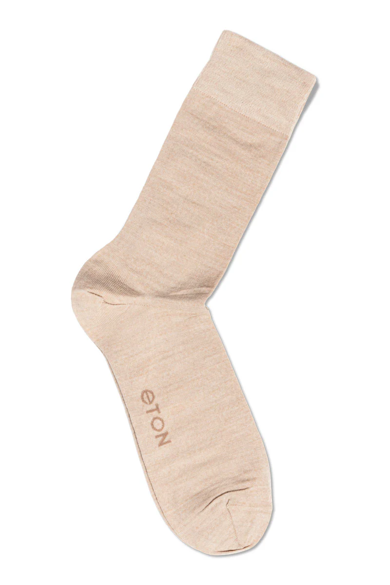 116213_418-_2 116213_418-_2