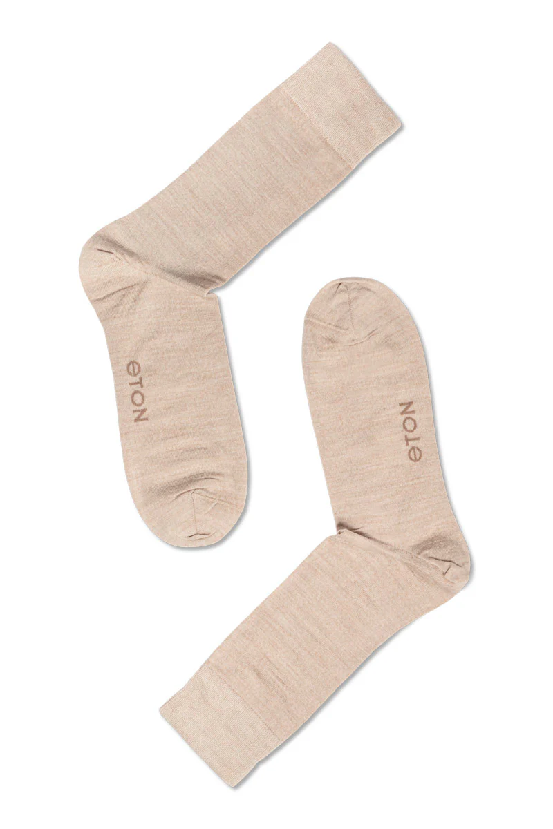 116213_418-_3 116213_418-_3