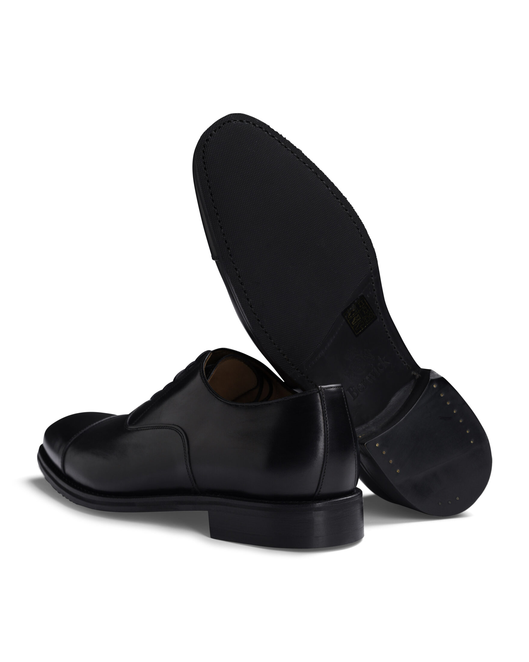 11712716-65 11712716-65