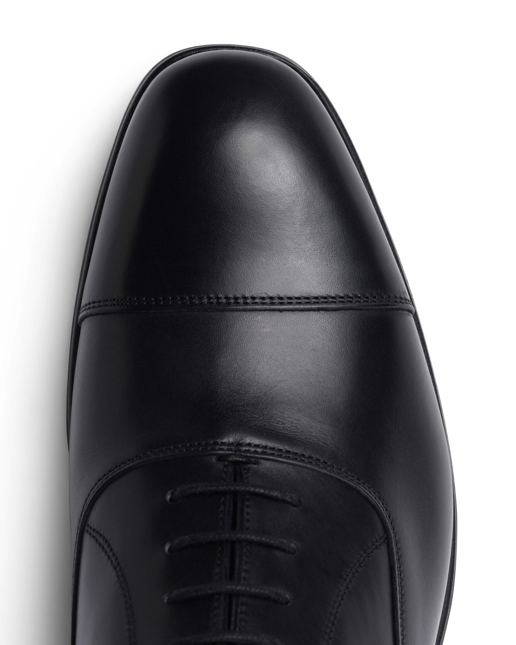 11712716-67 11712716-67