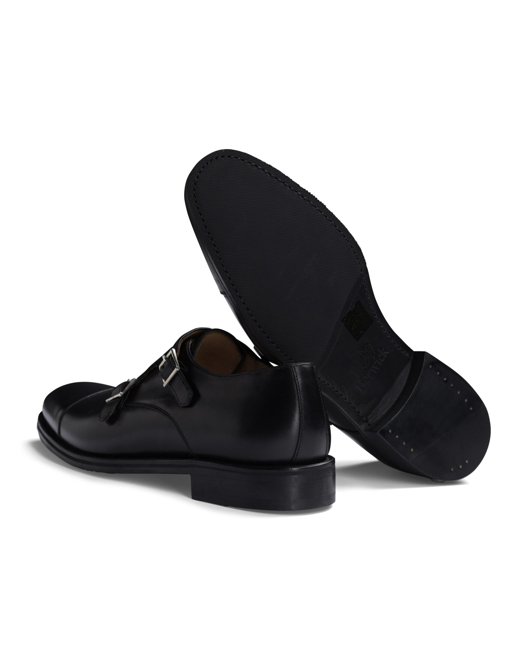 11712718-61 11712718-61