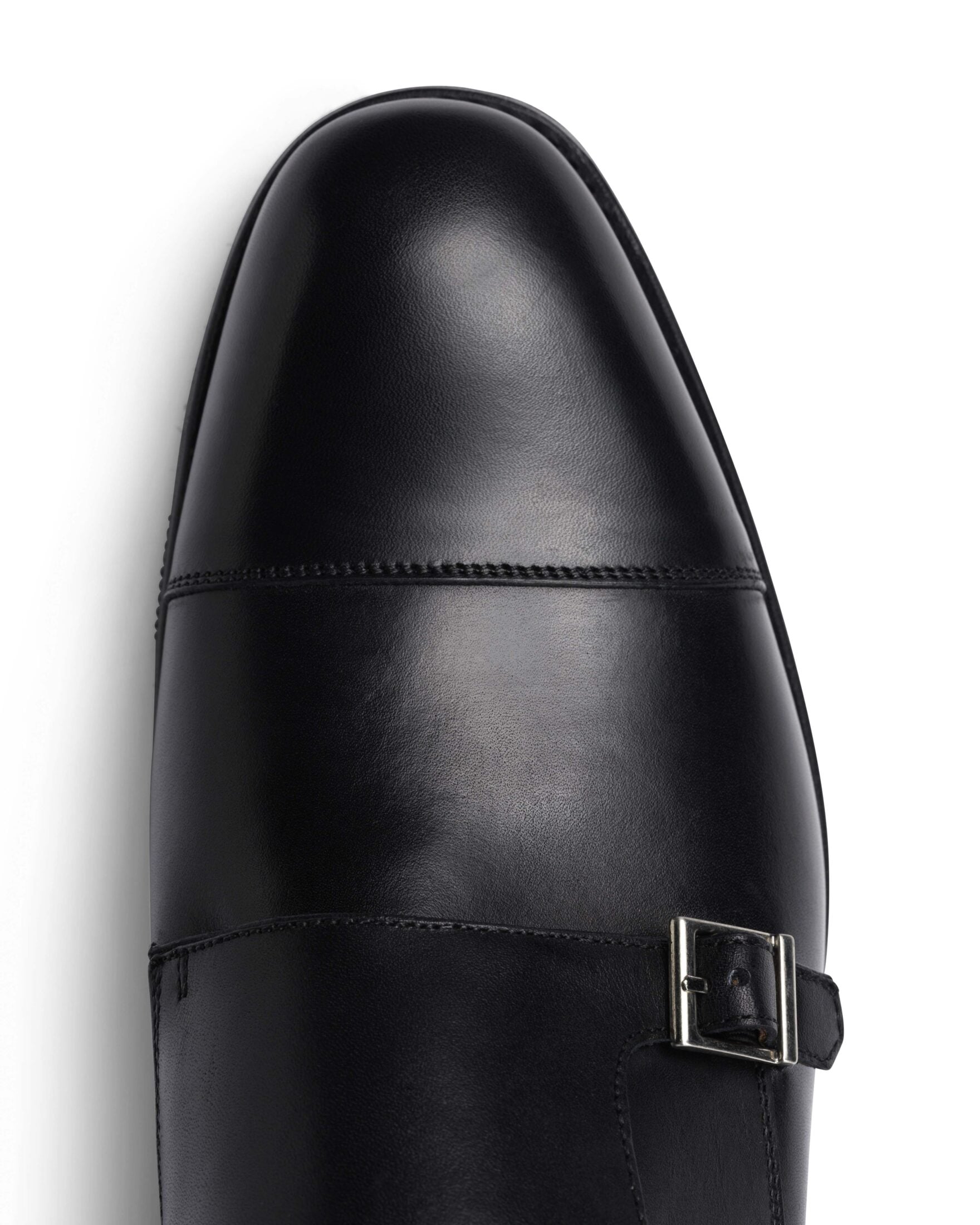 11712718-63 11712718-63