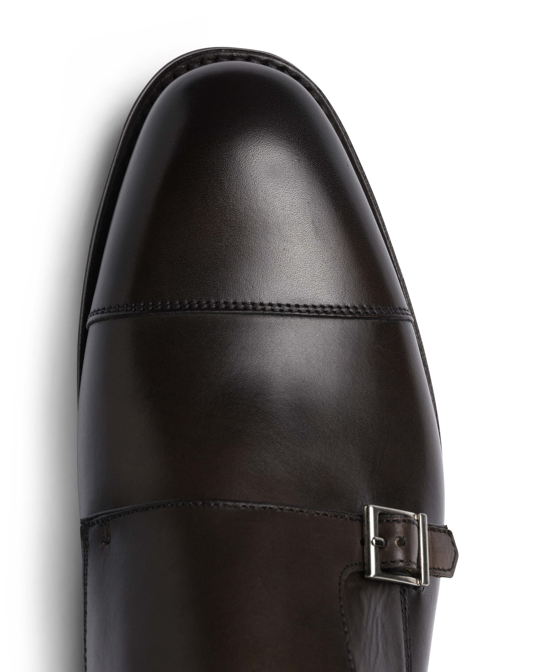 11712719-76 11712719-76