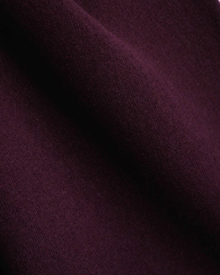 11766938-360
