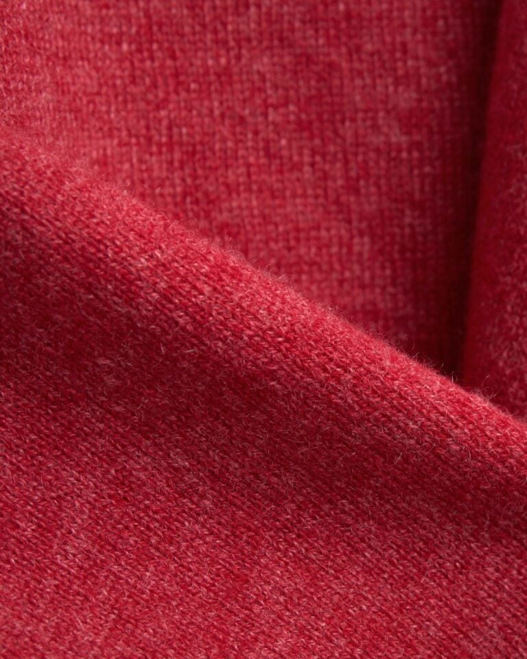 11769871-3
