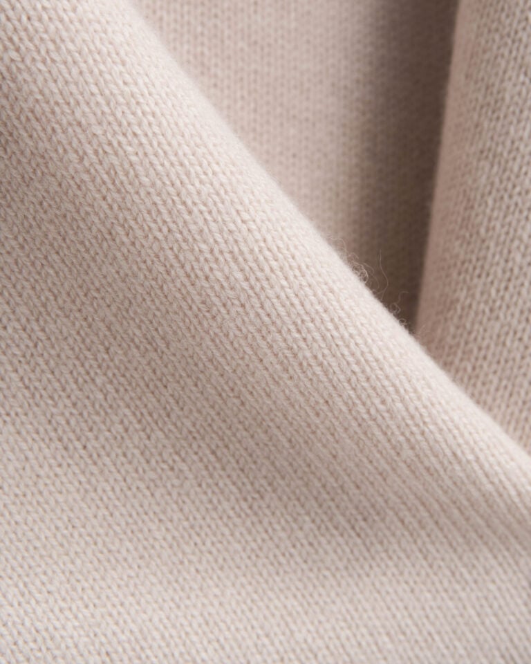 11795119-6