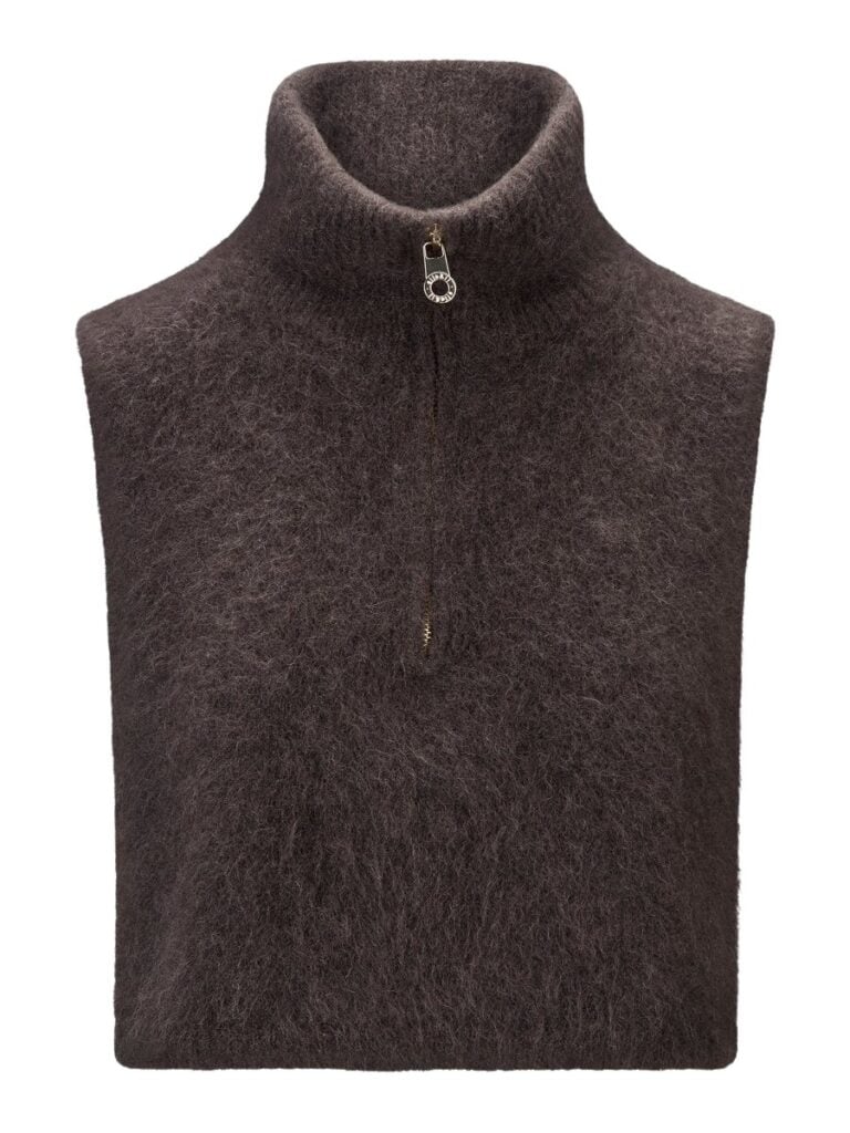 1394_20e46c1b73-belinda-chunky-neck_dark-brown-front-medium