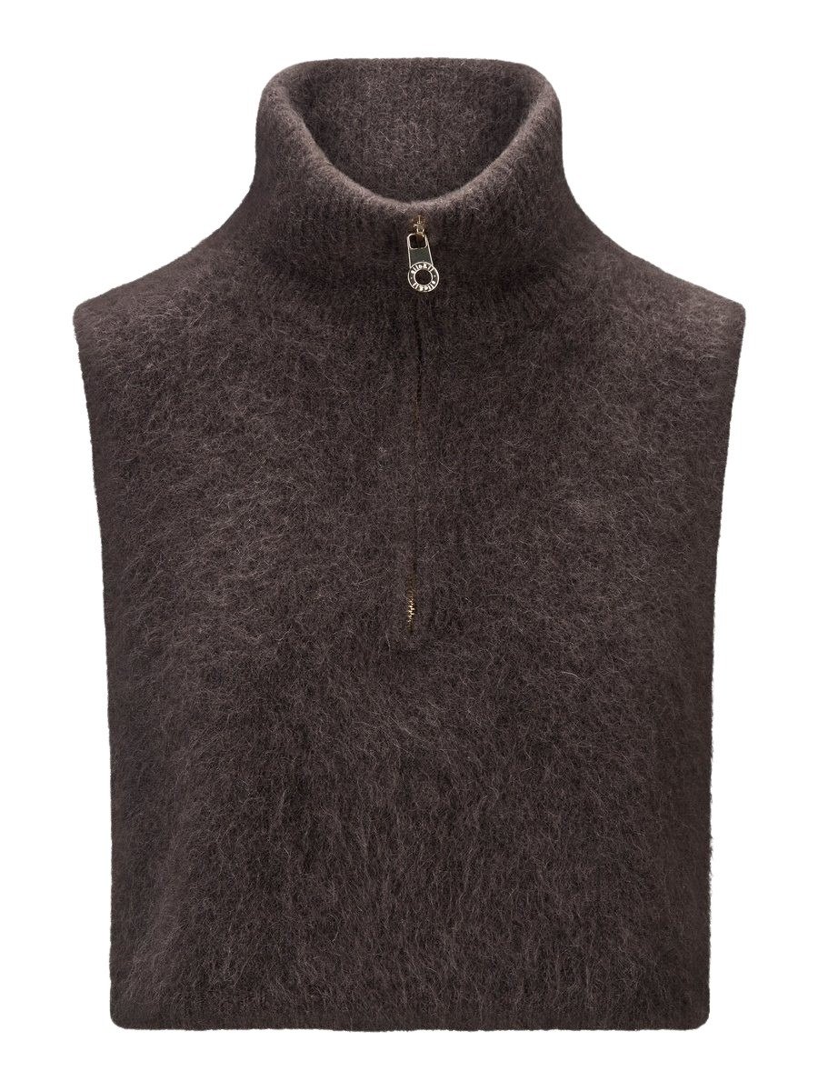 1394_20e46c1b73-belinda-chunky-neck_dark-brown-front-medium