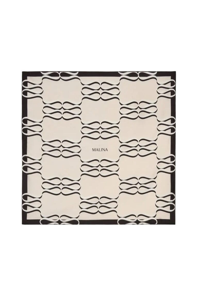 1522_626ae4438a-silk-twill-scarf-65x65-monogram-cream-malina