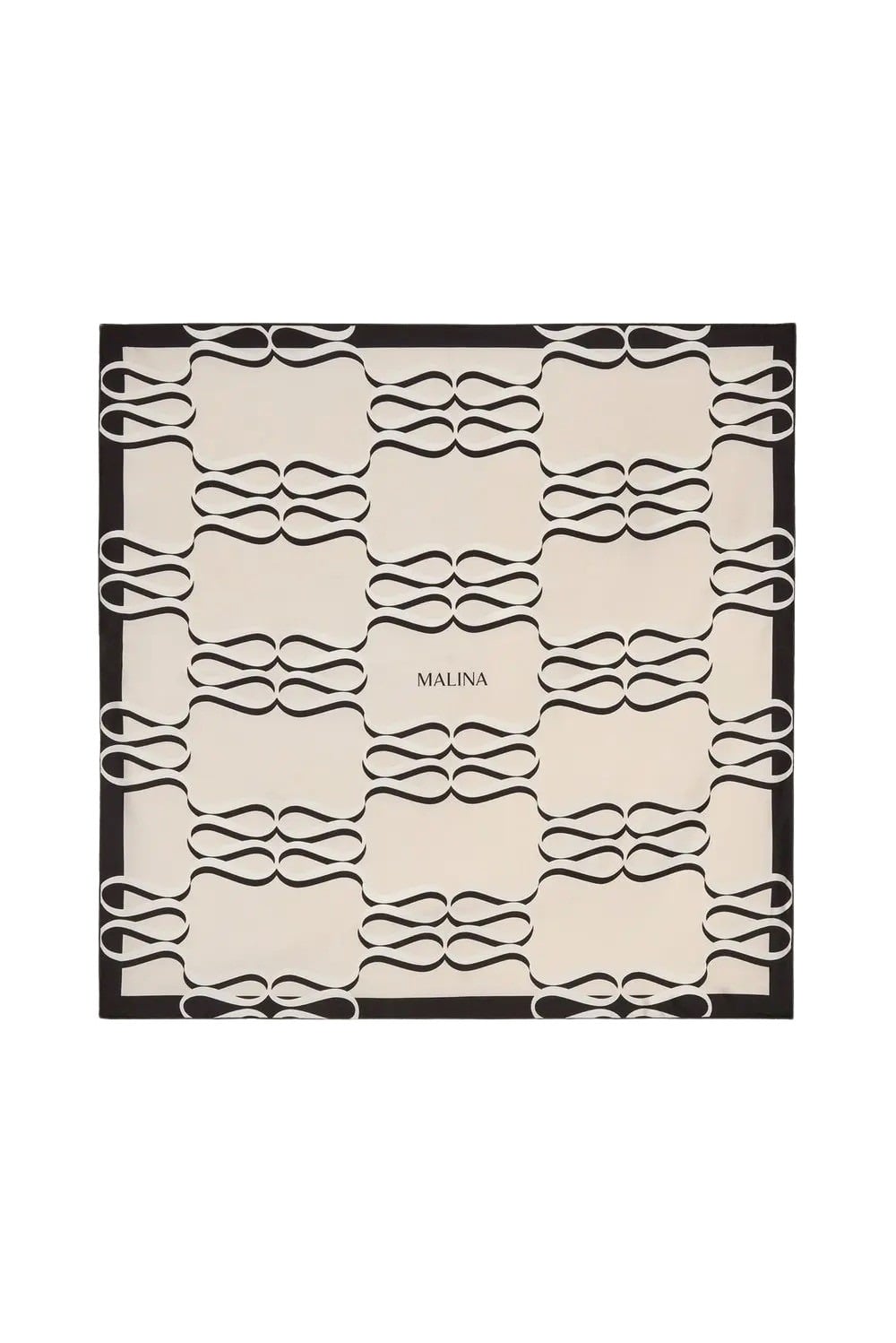 1522_626ae4438a-silk-twill-scarf-65x65-monogram-cream-malina