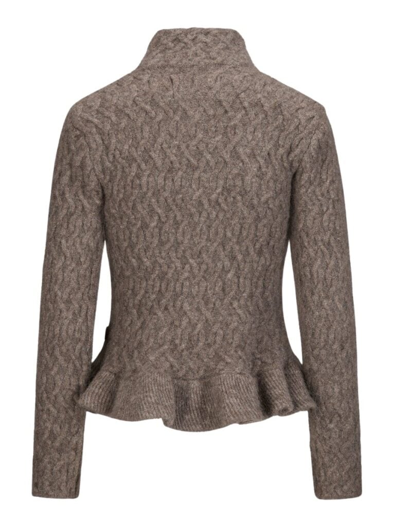 2086_69810be5ae-lene-alpaca-cardigan-back_walnut-medium