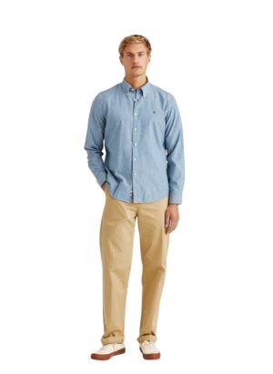 2216_6fb57f2c85-801688-morris-chambray-shirt-57-blue-2-medium