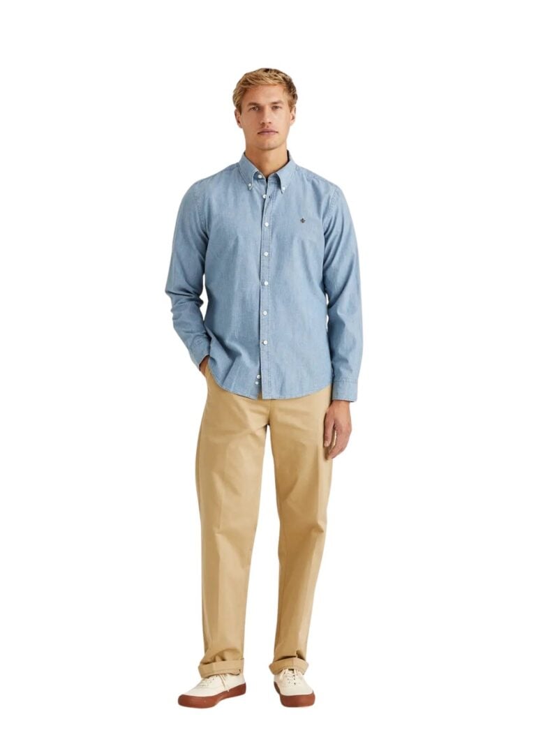 2216_6fb57f2c85-801688-morris-chambray-shirt-57-blue-2-medium