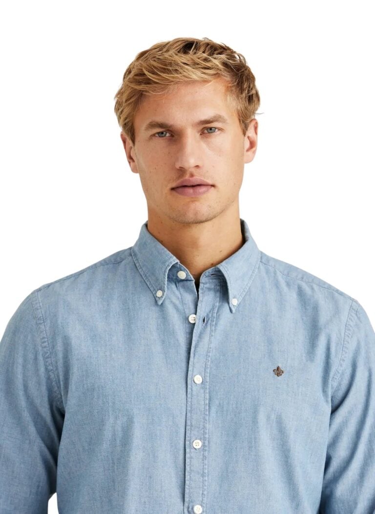 2216_97168b986b-801688-morris-chambray-shirt-57-blue-4-medium
