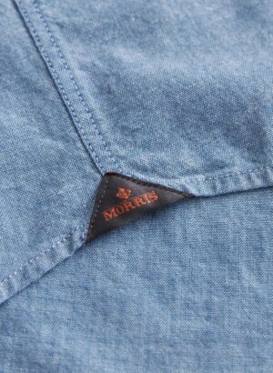 2216_9b6c569118-801688-morris-chambray-shirt-slim-fit-57-blue-10532-medium