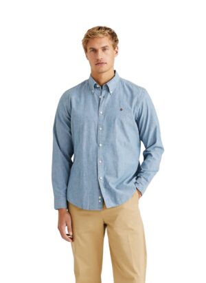 2216_f93843353d-801688-morris-chambray-shirt-57-blue-1-medium