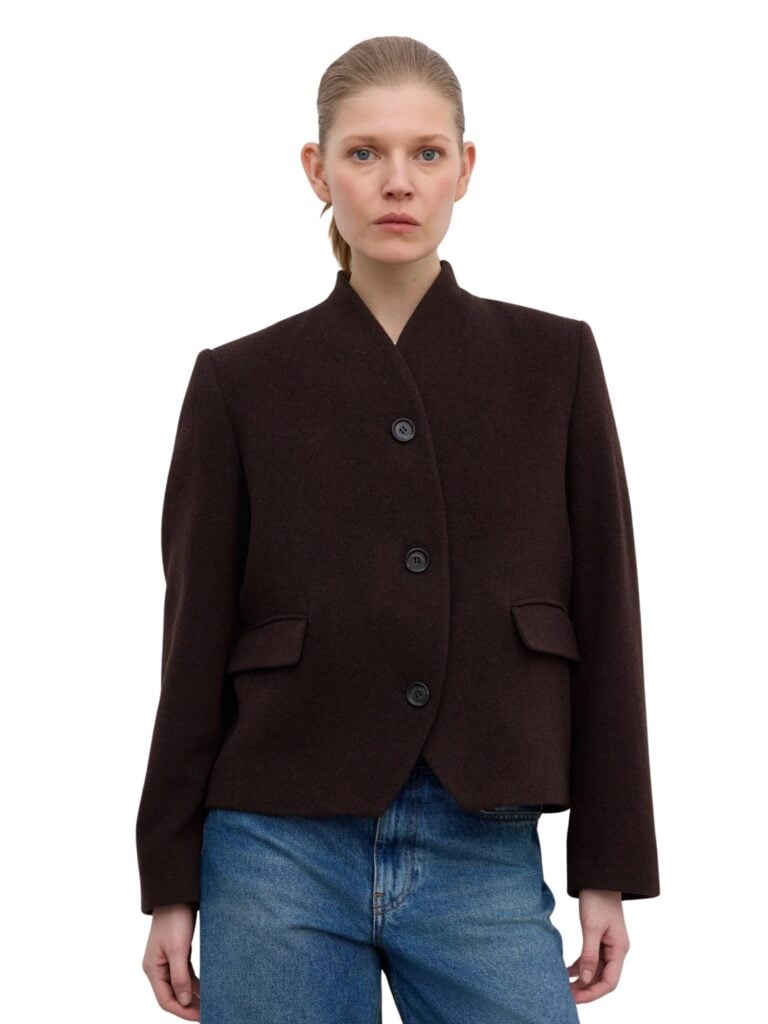 2260_99d5cfbc8b-main_253f806_shortcurvedjacket_chocolatebrown_04-original