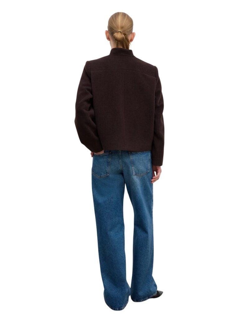 2260_bf108cc9d6-main_253f806_shortcurvedjacket_chocolatebrown_02-original