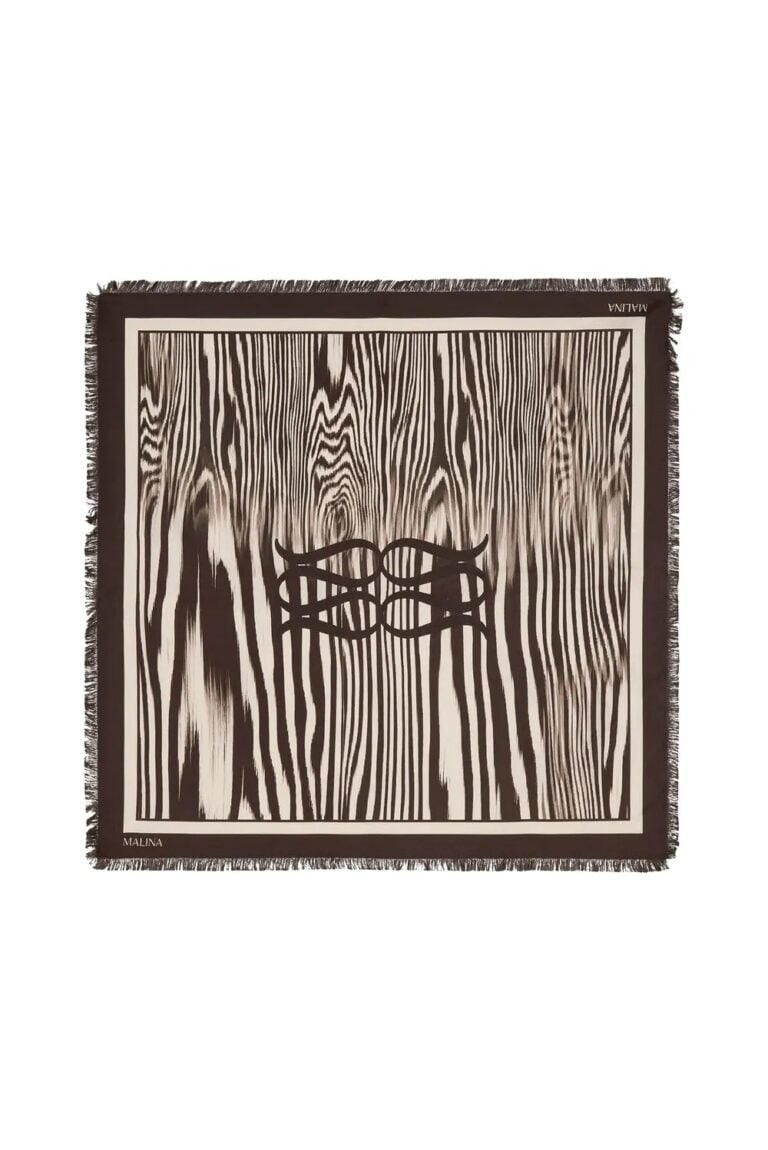 2296_2fdb6f6d2e-silk-blend-scarf-moire-malina