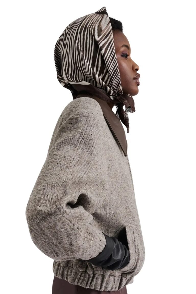 2296_601e5211cd-inzoomad1