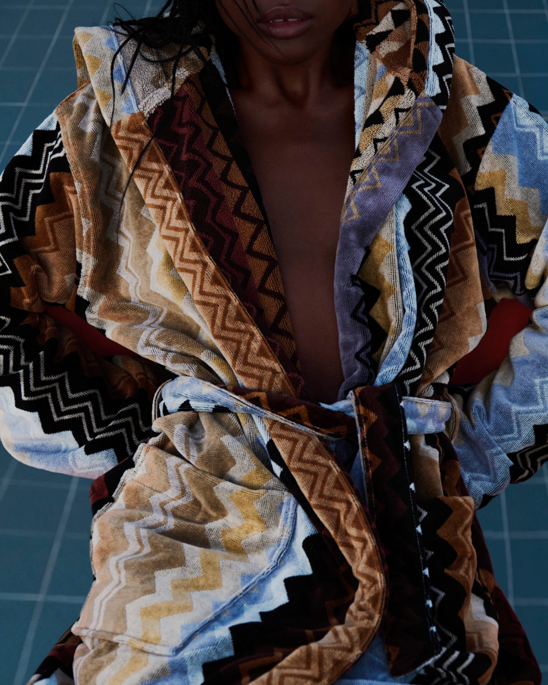 24.03.04-missoni-digital-ss24-haris-farsarakis3057