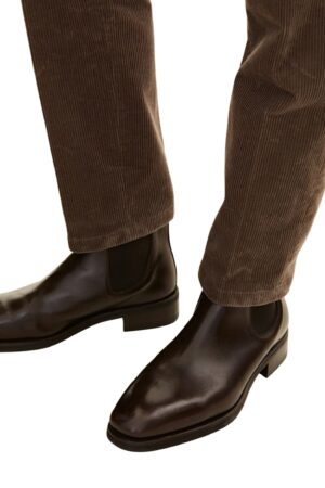2432_oscar-jacobson_denz-trousers_baked-beige_51707548_466_extra3-custom
