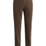 2432_oscar-jacobson_denz-trousers_baked-beige_51707548_466_front-custom
