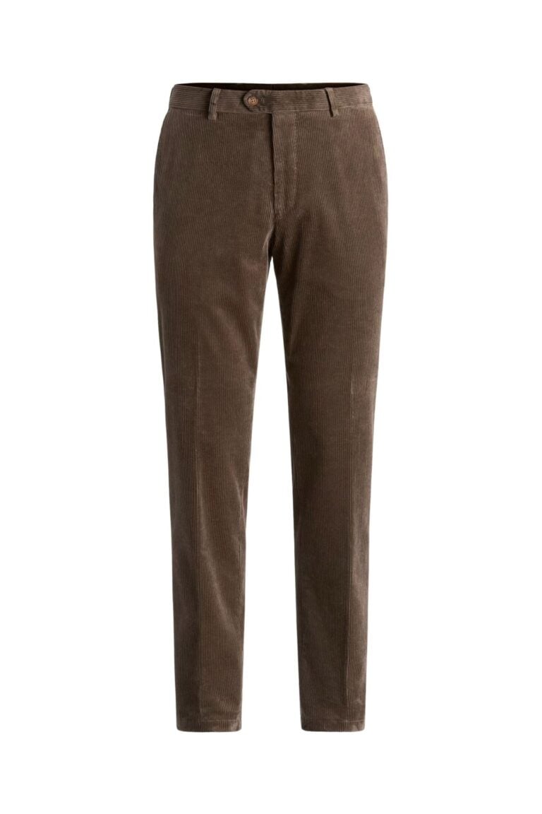 2432_oscar-jacobson_denz-trousers_baked-beige_51707548_466_front-custom