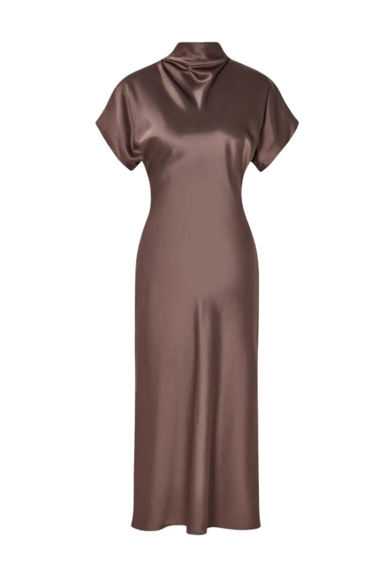 2998_d001d5a40c-alivia-short-sleeve-satin-midi-dress-chocolate-sek-3800-eur-385-gbp-445-usd-495-7340217222653-malina