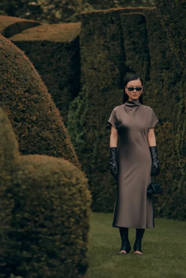 2998_f18f470c79-alivia-midi-dress-chocolate-malina-1