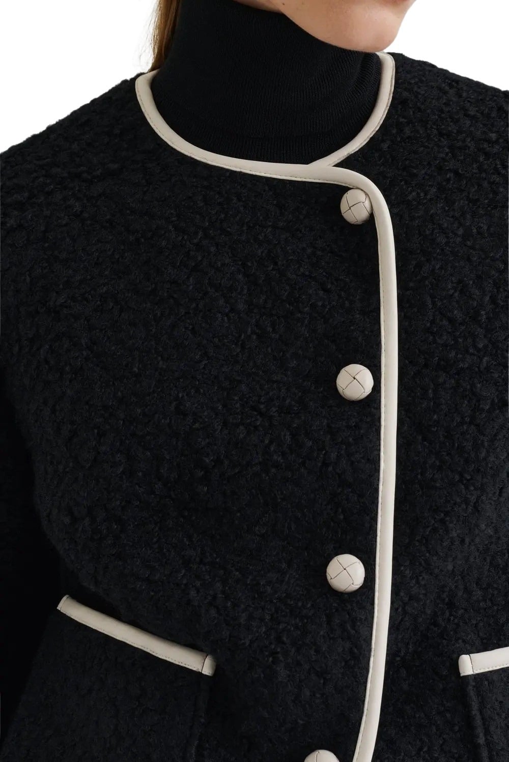 3033_321b4d2e84-nylah-wool-blend-jacket-black-malina-7340217265360-4000-sek-410-eur-465-gbp-520-usd_4 3033_321b4d2e84-nylah-wool-blend-jacket-black-malina-7340217265360-4000-sek-410-eur-465-gbp-520-usd_4